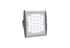 Светодиодный светильник ECOLED-40W-5440-G45-K2 LIte - картинка 1